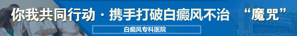 在线咨询